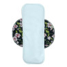 Protection urinaire féminine lavable Pupus - 2