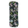 Protection urinaire féminine lavable Pupus - 4