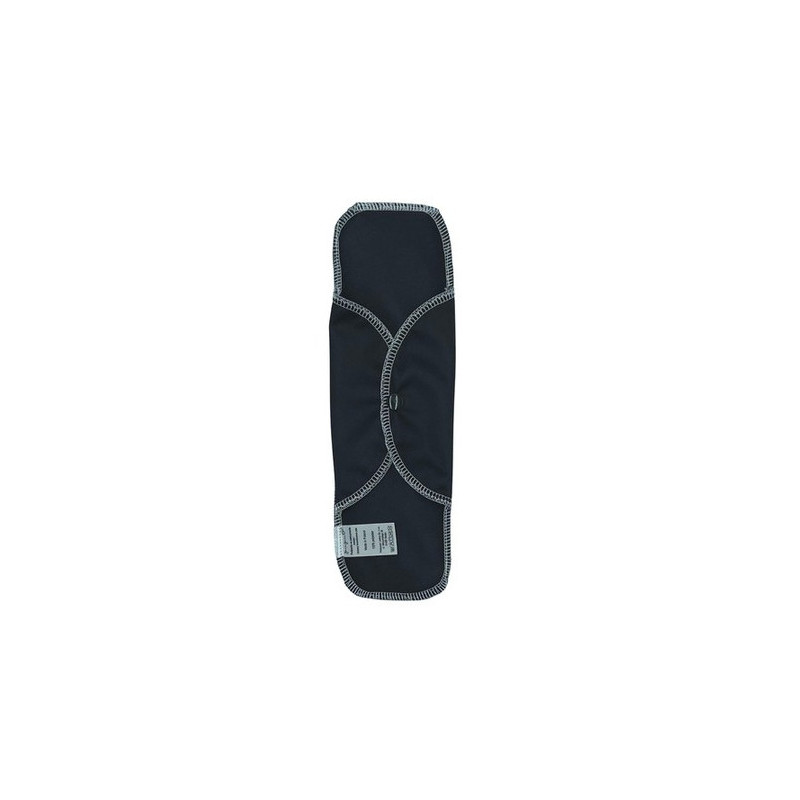 Protection urinaire féminine lavable  - 1