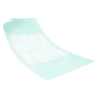 Abri-Soft SuperDry Bordable - 70x180