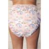 Couche lavable adulte Licorne - Pupus Pupus - 2