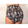 Couche lavable adulte Night in Forest- Pupus Pupus - 3