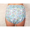 Couche lavable adulte Dj Bobo - Pupus Pupus - 3