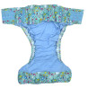 Couche lavable adulte Dj Bobo - Pupus Pupus - 5