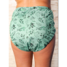 Couche lavable adulte Feel Green - Pupus Pupus - 2
