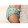 Couche lavable adulte Feel Green - Pupus Pupus - 3