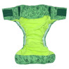 Couche lavable adulte Feel Green - Pupus Pupus - 4
