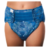 Couche lavable adulte Reef - Pupus Pupus - 1