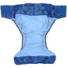 Couche lavable adulte Reef - Pupus Pupus - 1