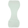 Couche lavable adulte Licorne - Pupus Pupus - 4