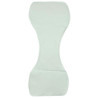 Insert pour couche lavable S/M/L - Pupus  - 1