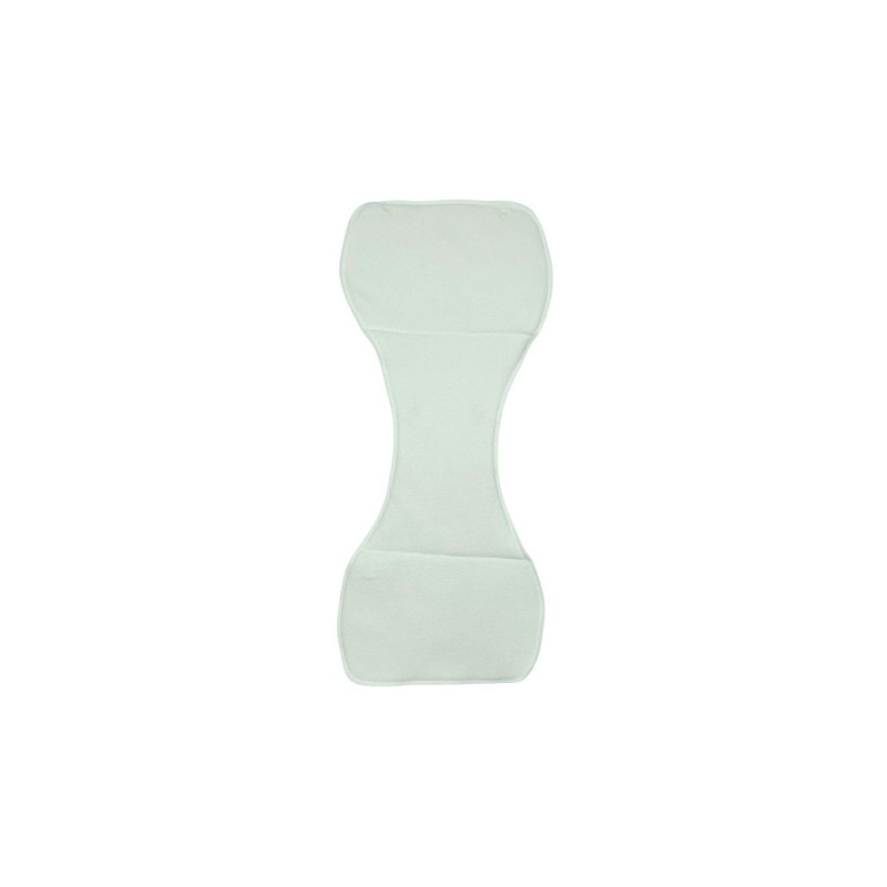 Insert pour couche lavable S/M/L - Pupus  - 1