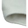 Insert pour couche lavable S/M/L - Pupus  - 2