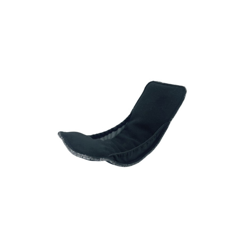Protection urinaire homme lavable  - 1