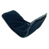 Protection urinaire homme lavable  - 2