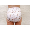 Couche lavable adulte Puppies - Pupus Pupus - 3