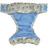 Couche lavable adulte Puppies - Pupus Pupus - 5