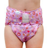 Couche lavable adulte Sweets - Pupus Pupus - 1
