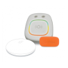 Vibreur pour alarme stop pipi Liberty - Uriflex URIFLEX - 1