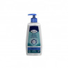 Crème lavante - TENA Wash Cream ProSkin - 500 ml (flacon )   Tena Wash - 1