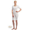 Body incontinence pour adulte avec manches - Suprima Suprima - 1