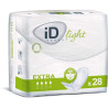 Ontex iD Expert light Extra Ontex iD Expert Light - 1