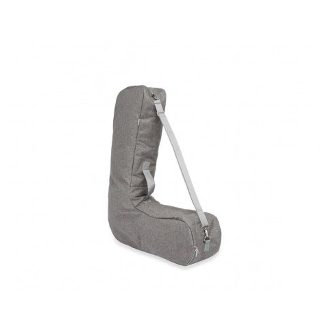 Housse de transport déambulateur Carbon Ultralight Mobio - 1