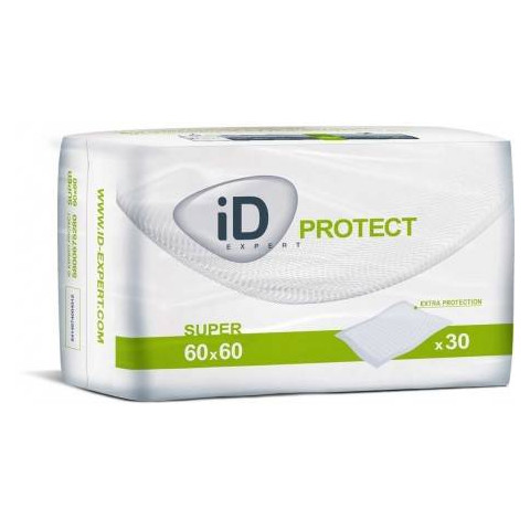 ID Expert Protect Super - 60x60
