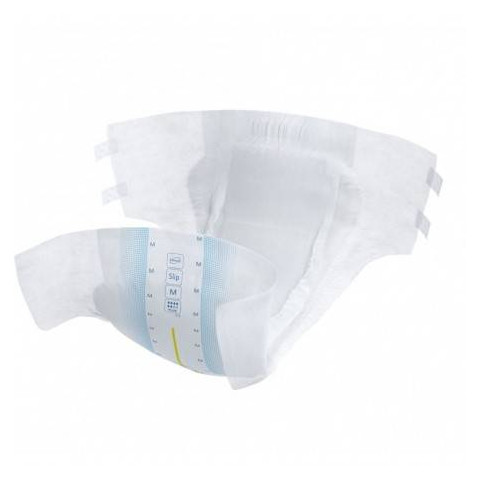 TENA Slip plus XS