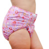 Couche lavable adulte Sweets - Pupus Pupus - 3