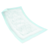 Abri-Soft Excellent – 60x90