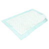 Abri-Soft classic 40x60