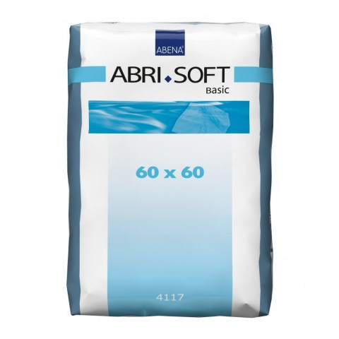 Abri-Soft 60x60