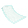 Abri-Soft 60x90