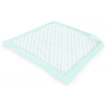 Abri-Soft Classic 60x60