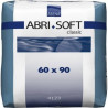 Abri-Soft Classic - 60x90