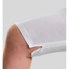 Body incontinence pour adulte avec manches - Suprima Suprima - 2