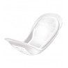 iD Expert light - Normal  - 2