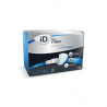 ID For Men Level 2