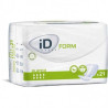 ID Expert Form Super