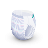 Slip absorbant / Pants enfant - Ontex ID Comfy Junior 8 - 15 ans Ontex ID Comfy Junior - 2
