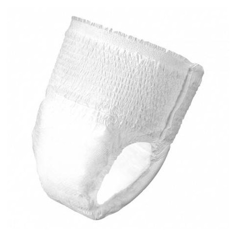 ID Pants XL Plus