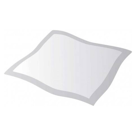 ID Expert Protect Super - 60x60