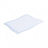 Alèses - ID Expert Protect Super - 60x90