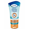 Crème protectrice - TENA Barrier Cream ProSkin - 150ml Tena - 1