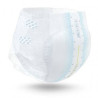 TENA Slip L Plus