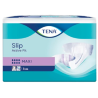 TENA Slip Active Fit Maxi L - Couches adultes plastifiées Tena Slip - 1