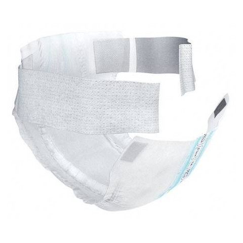 Couches adultes à ceinture - TENA Flex ProSkin Plus XL Tena Flex - 2