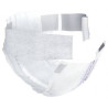 Couches adultes à ceinture - TENA Flex ProSkin Maxi XL Tena Flex - 2