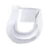 Couches adultes à ceinture - TENA Flex ProSkin Super L Tena Flex - 3